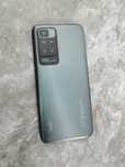 Xiaomi Redmi 10 128 гб ( 718053 г. Кокшетау, ул. Абая 128, 21)