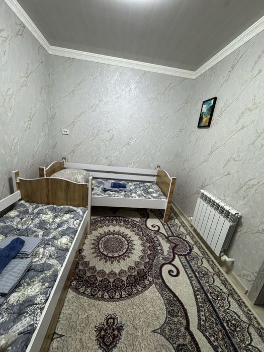 Xostel / kunlik kvartira/ mehmonxona /hotel/Hostel