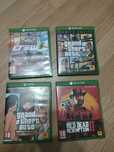 Jocuri Xbox / series X/S