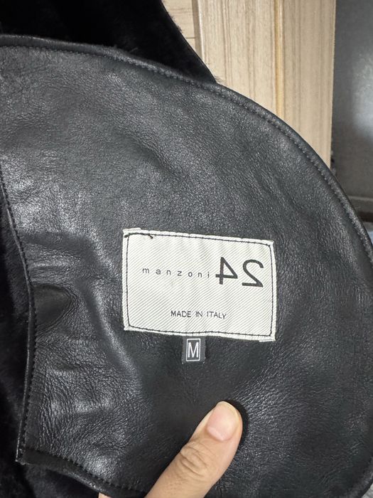 Продается  дубленка