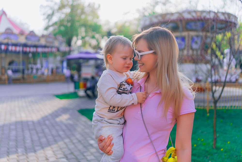 Фотограф  / Видеограф - не по шаблону. Мероприятия / Свадьбы / и др.