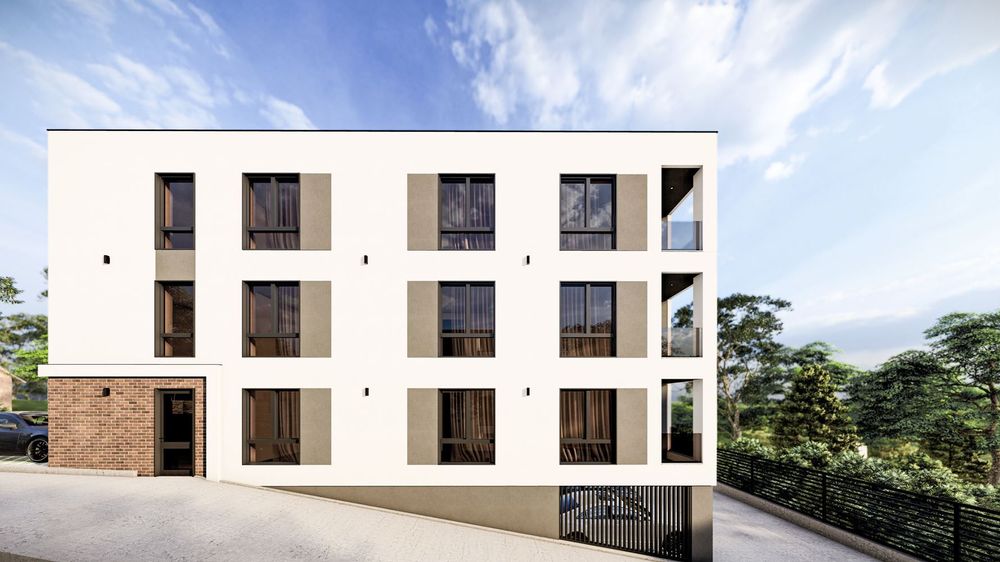 Продава се Тристаен апартамент в Варна, Виница - 78 кв.м за 1411 €/кв.м - Снимка #6