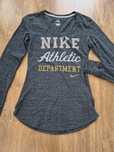 Bluza sport nike athletic