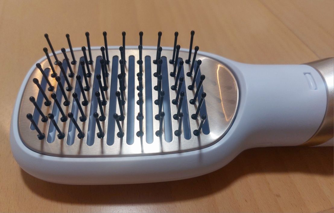 PHILIPS AIR STYLER 3000  четка/сешоар с горещ въздух