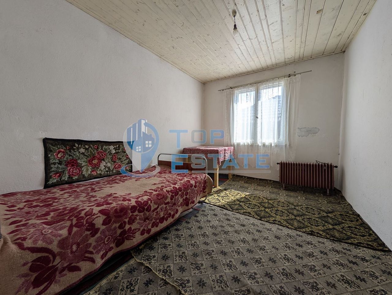 Продава се Къща в с. Павел, Област Велико Търново - 115 кв.м за 187 €/кв.м - Снимка #6