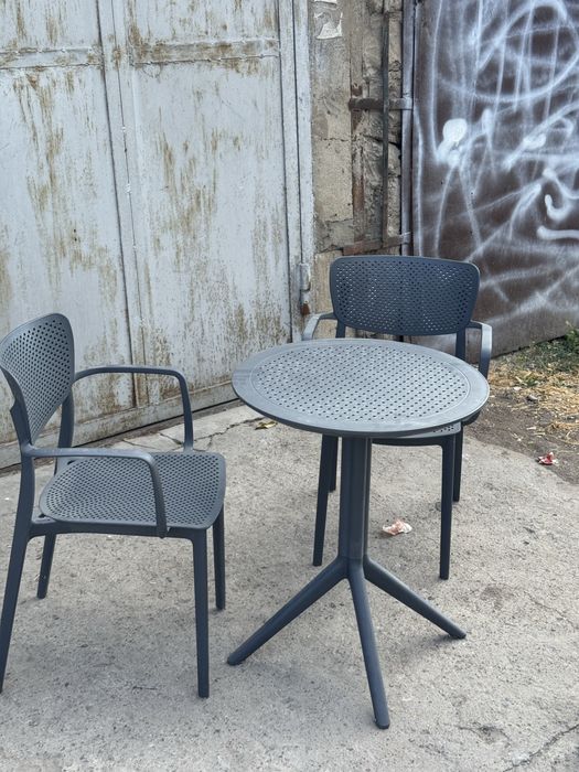 Мебель для заведение