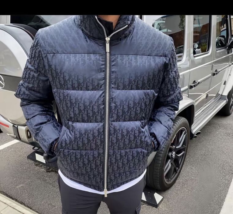 Диор куртка calvin klein куртка