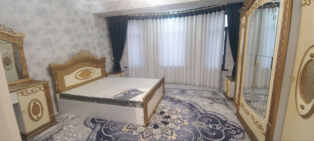 Посуточная квартира беззекс паспрт булса булди 1 хоналик