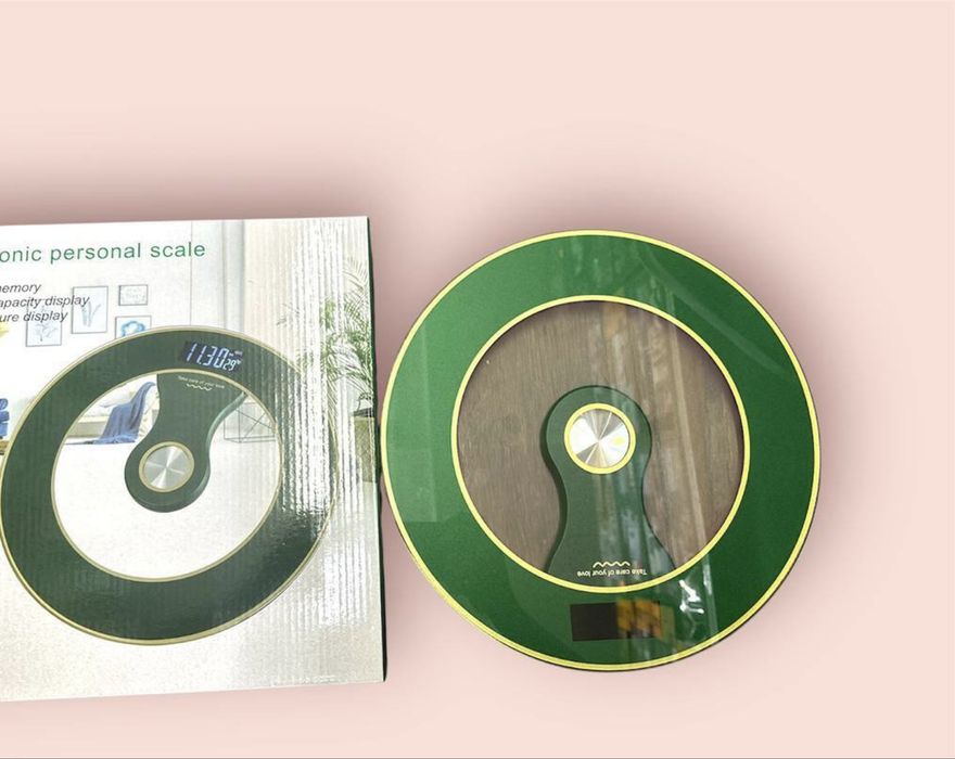 Весы Напольные Для Дома Точные И Надёжные Таразы