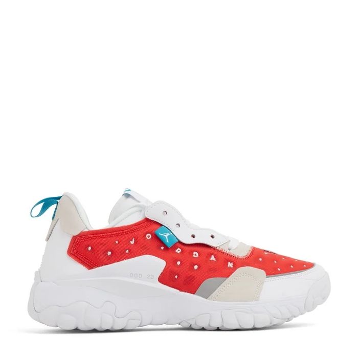 Nike Air Jordan Delta 2-оригинални мъжки маратонки