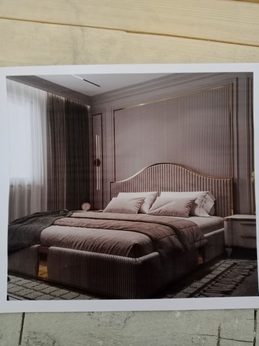 Gipskarton plastik target Dekor ustalarimza xzmatla boʻsa