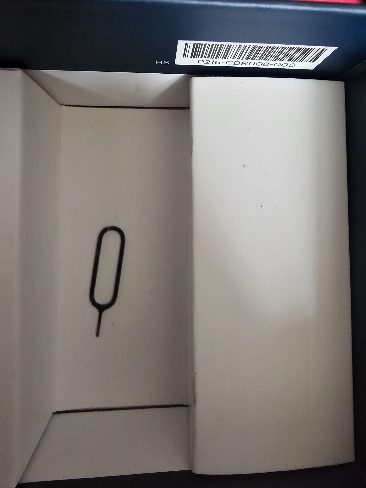 Motorola Motorola g51