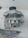 Alternator Mitsubishi ASX 2.2 diesel an 2014