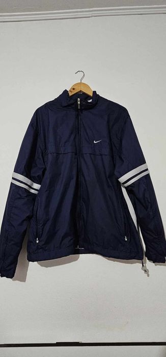 Geaca Nike Mărimea L