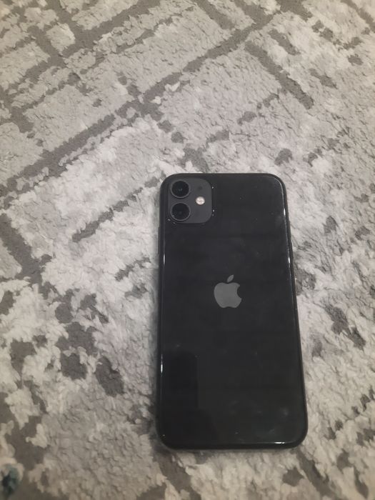 Продажа Phone 11