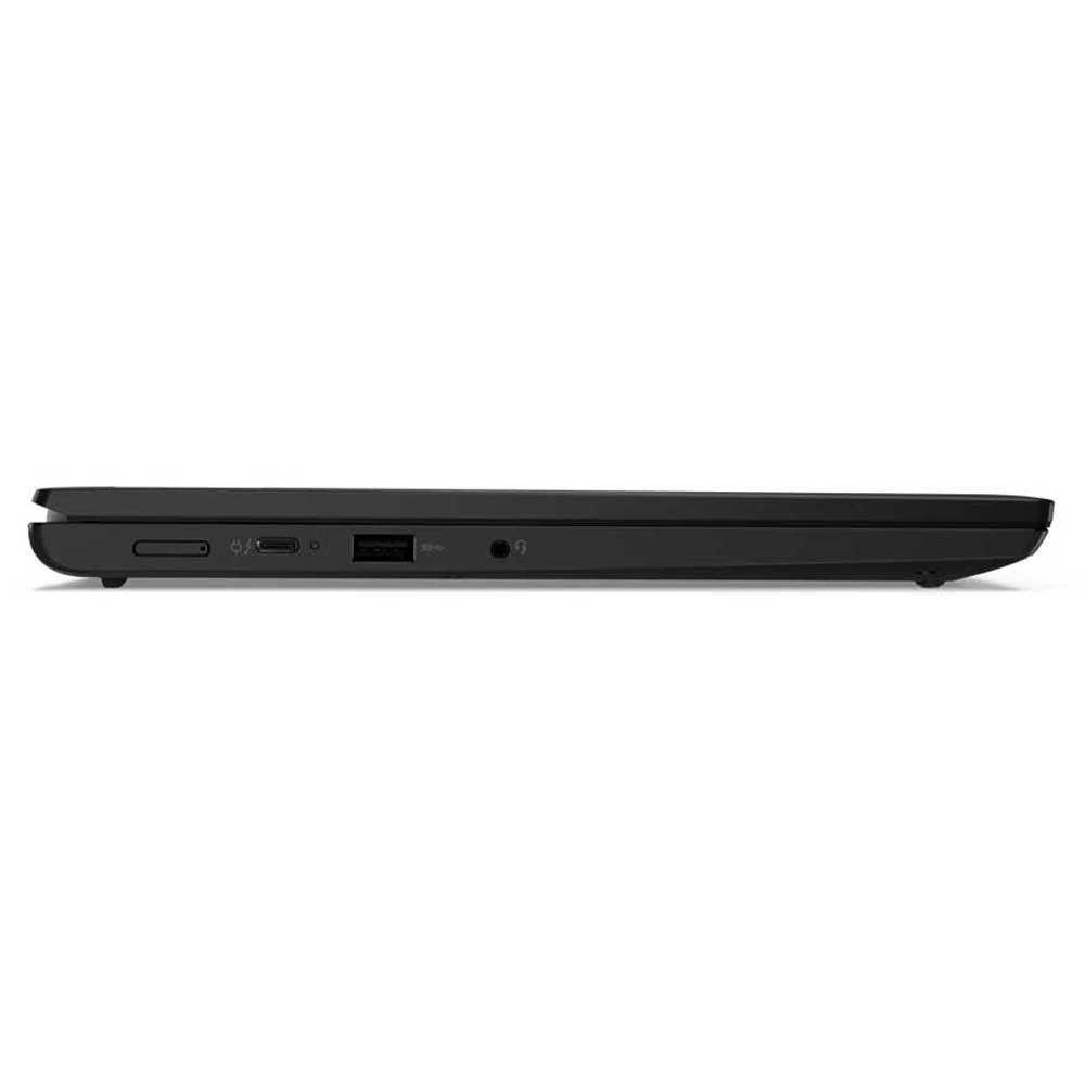 Продаётся новый ноутбук Lenovo ThinkPad L13 Gen 3 (i7-1255U/13,3" IPS)