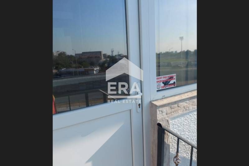 Дава се под наем Магазин в Варна, Цветен квартал - 35 кв.м за 375 € - Снимка #9