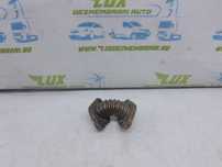 Conducta racitor gaze 3.0 cdi v6 om642 a6421400308 Mercedes-Benz Vito