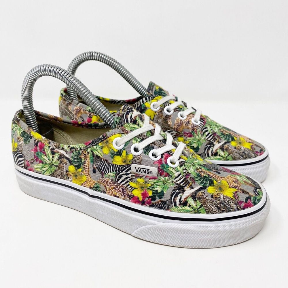 Обувки vans 37 унисекс
