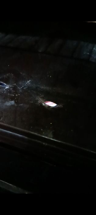 Газовая плита Gefest-Брест