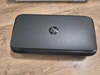Imprimanta Noua OfficeJet 250 Mobile All-in-One

1 100