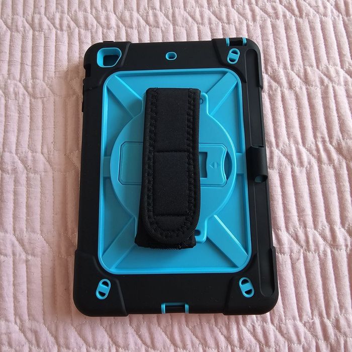 Husă iPad For mini 1/ 2/ 3