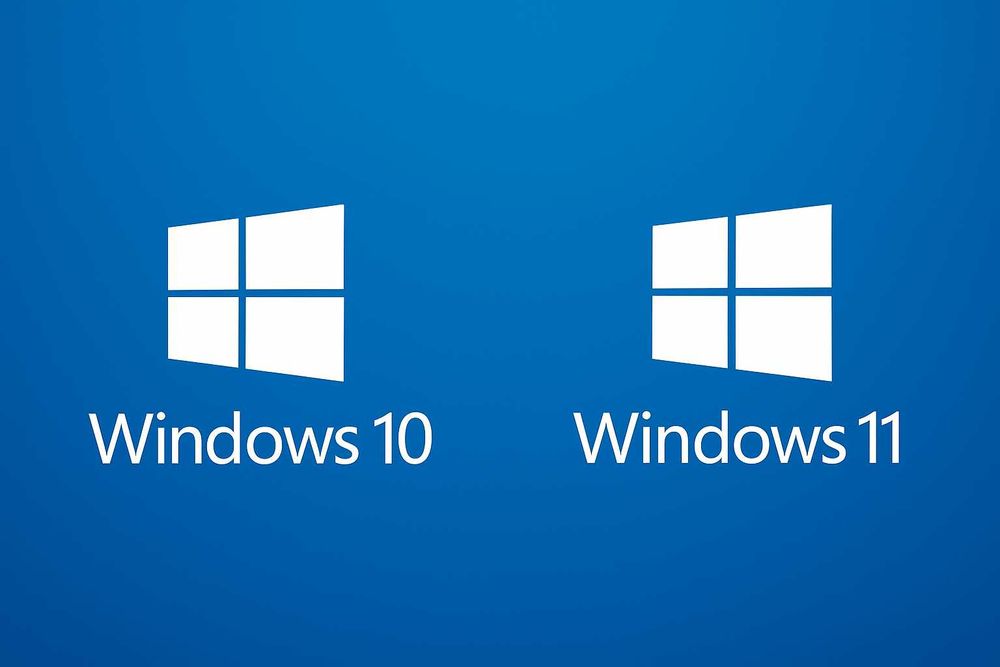 Instalare windows 10/11 cu licenta originala!