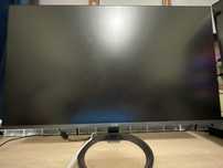 Monitor acer