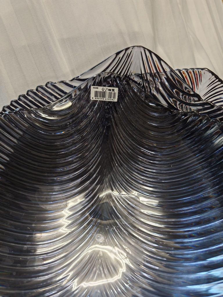 Platouri plastic fructe