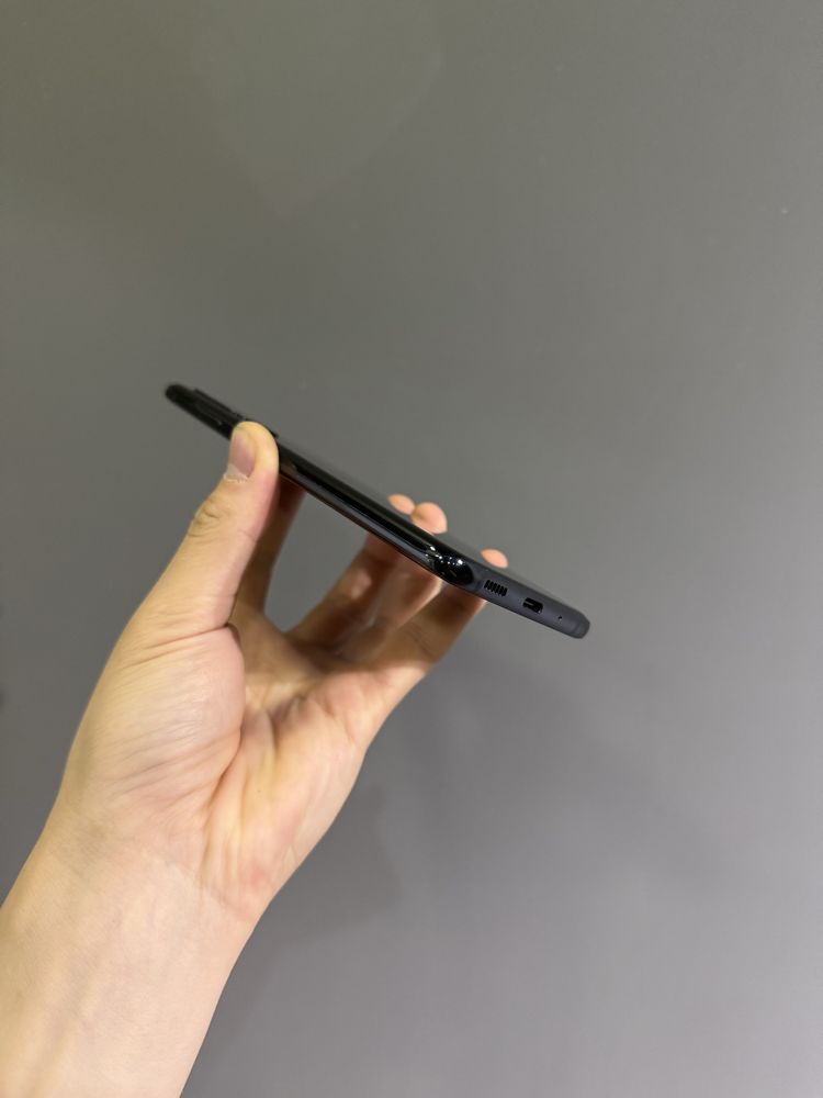 Samsung Galaxy S20 plus 5G