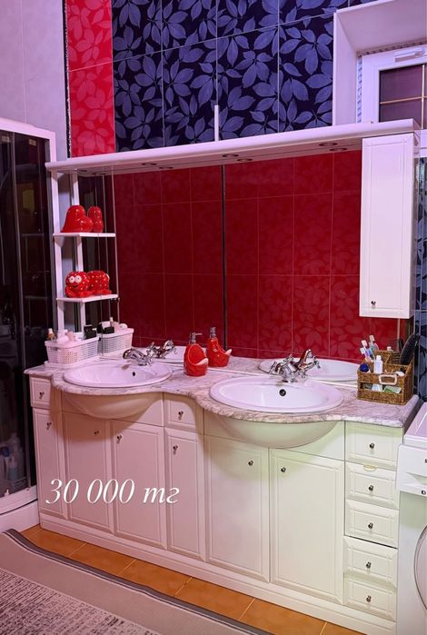 Срочно продается мойка