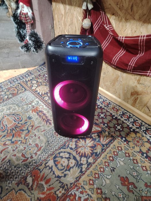 Колона Denver   !!