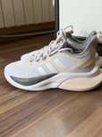 Маратонки Adidas
