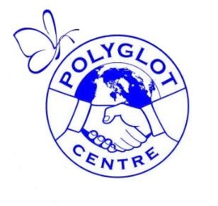 Языковой Образовательный Центр POLYGLOT