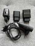 Incarcator telefon diverse modele