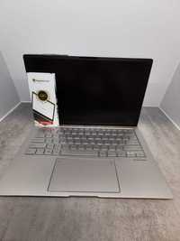 Laptop Asus ZenBook (AG26 Tudor 2)