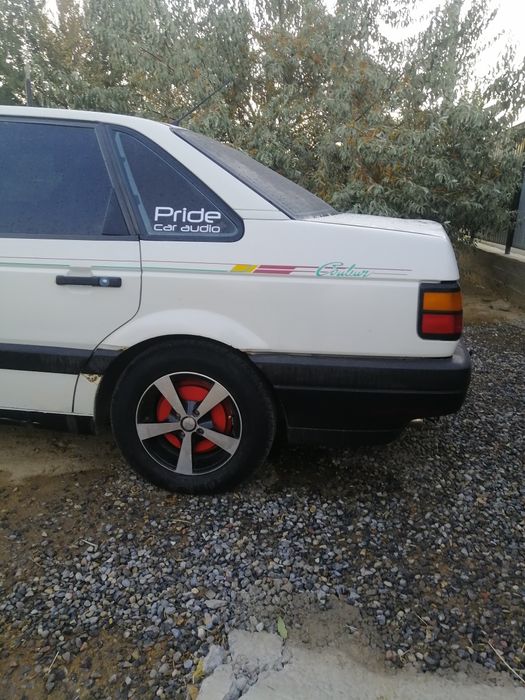 Титанка сатылады