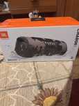 Блутуут колонка - JBL Charge 5 с гаранция