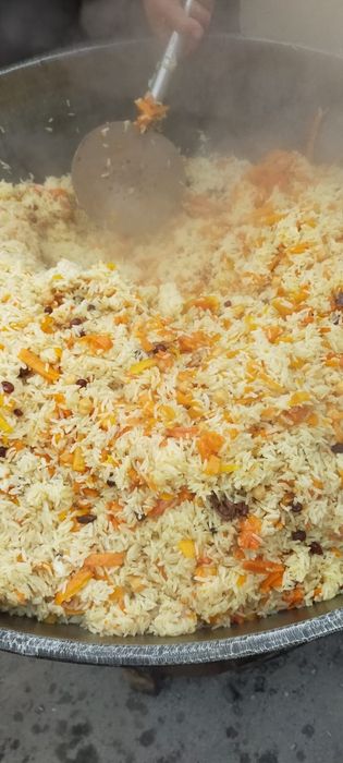 Повор на выезд и на дом