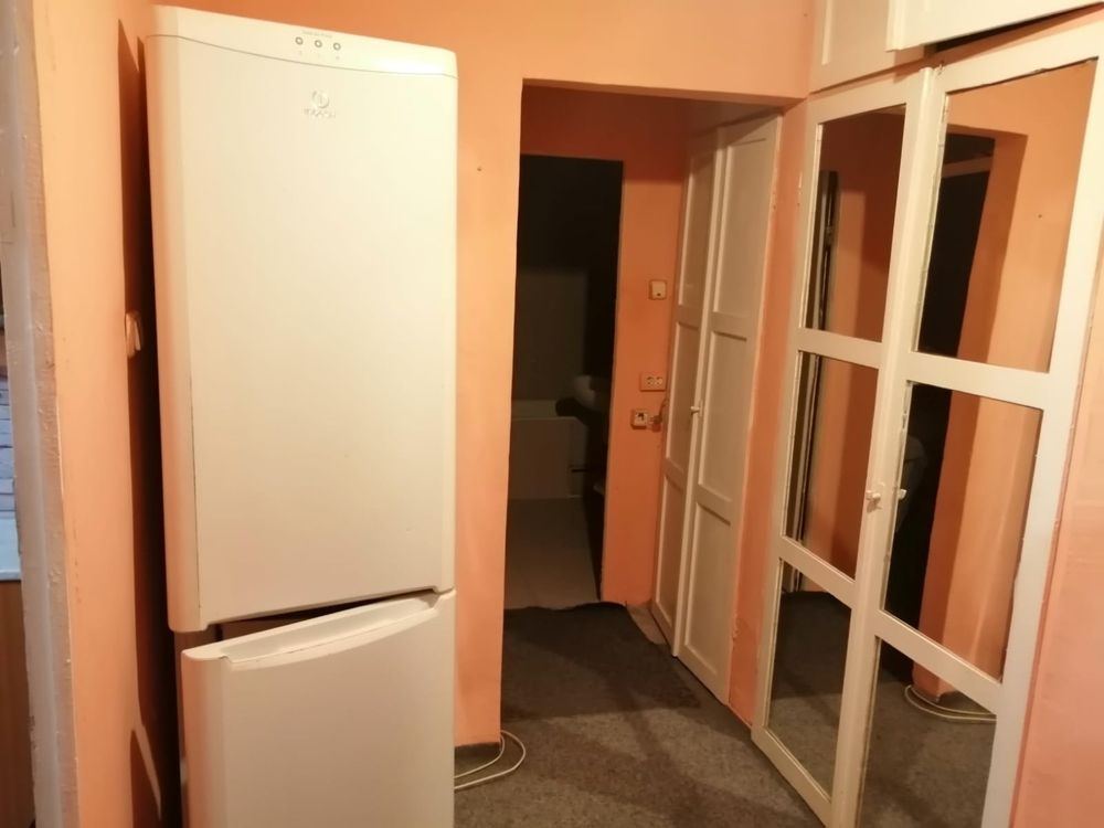 Apartament de inchiriat Oradea