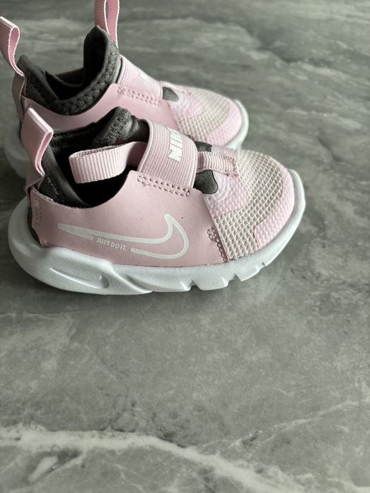 Детски маратонки Nike, Adidas, Puma, Geox