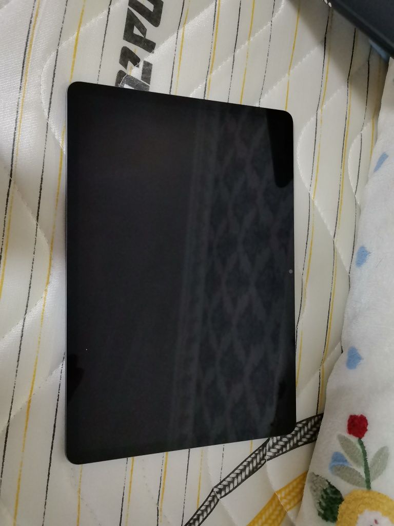 HUAWEI hid matepad  11.5
