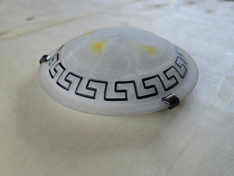 Lămpi tavan casetat cu tuburi Philips – 50 bucăți + 8 aplice CADOU!