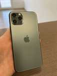 iPhone 11 Pro / 64Gb / estetic 9/10 / Garantie 12 luni