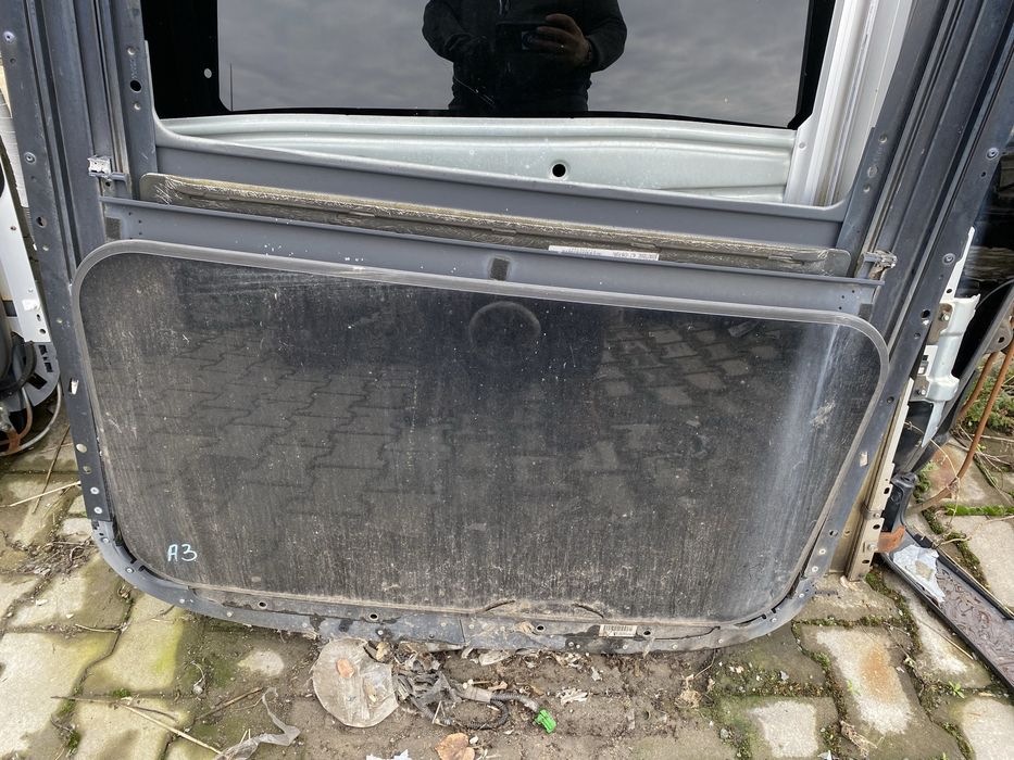 Панорама /Шибидах :Honda,Lexus,Audi,BMW,Mercedes ,Nissan и др