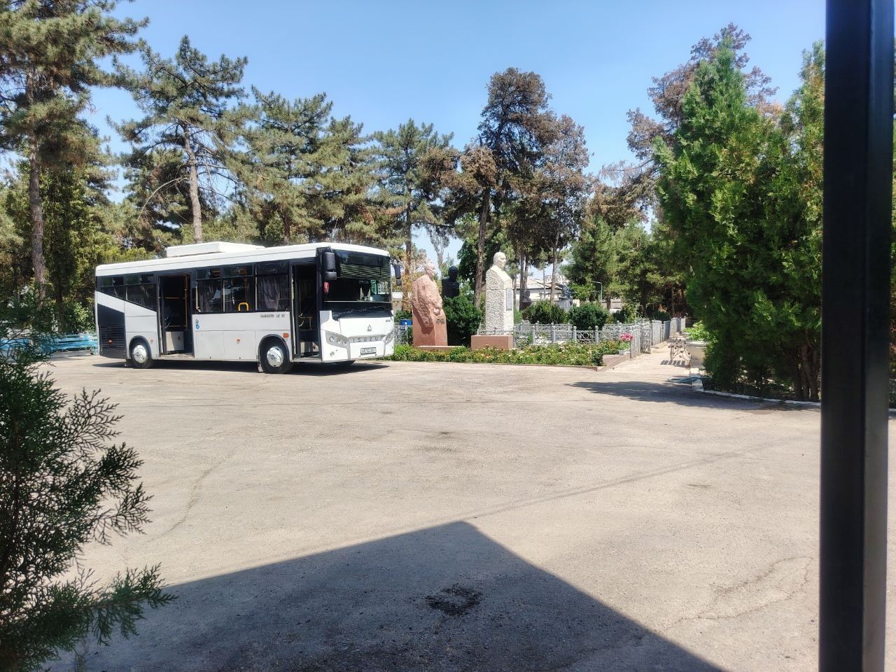 Le 60 sotiladi 2018       xolati zor mator qilinga