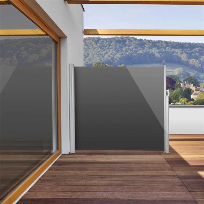 Copertina laterala 300x200 cm