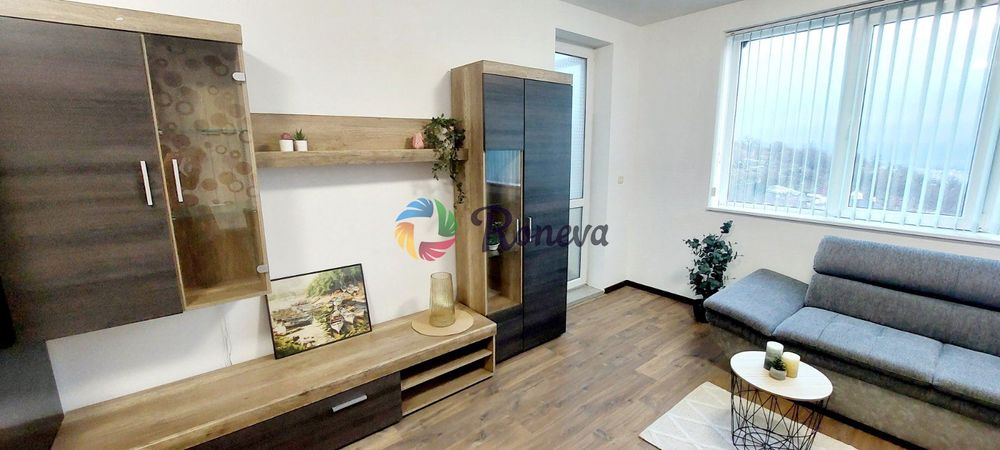 Продава се Тристаен апартамент в Варна, Владислав Варненчик - 88 кв.м за 1648 €/кв.м - Снимка #4