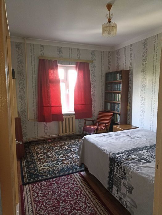Юнусабад 10квартал