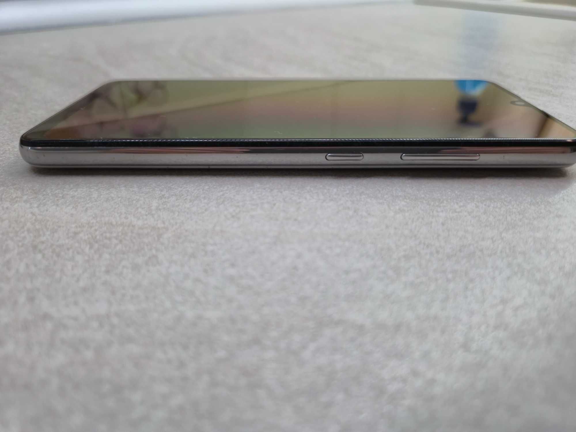 Samsung Galaxy A32
